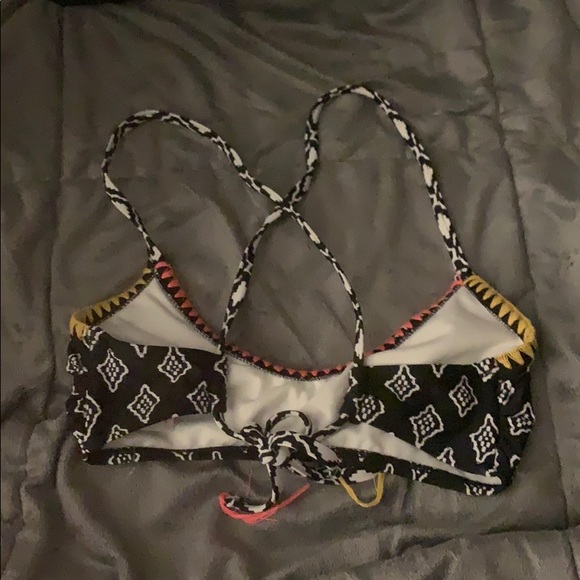 Target bikini top! - Picture 2 of 2